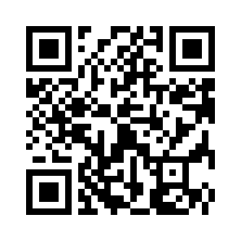 QR Code for 359ksfbFjveFHYMk9dwnnTyeFocBaPQa87