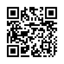 QR Code for 359kytXDbX2tiAsFFdtyvcwVSddUn1ajhS