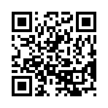 QR Code for 359m18kpyKzigUmLxqq1siAyJn4323iWRb