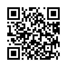 QR Code for 359m7chGaouptVEkKx6TVcZ1X4xuzxpFEF