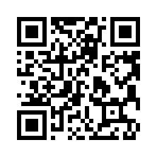 QR Code for 359mBNB3RR5pAivoAGnVLmLGiLwRjJApQW