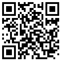 QR Code for 359mByX5EovhxSbwFtVT8TWNuoSQnHBHT8