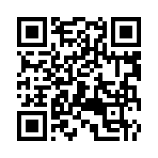QR Code for 359mDQJTrqp4fJ8WDvnaP45MEmqnVc4Lyk