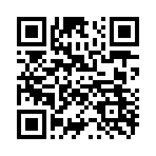 QR Code for 359mELvxhqYzyVd3M9naLLPQ869e5jBe24