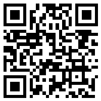QR Code for 359mFHpXsdNTMYbRbJwFcKnxzbwJ3EBU8G