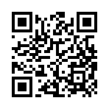 QR Code for 359mHuBybXqk2MPmLTBDfdwcGo7rgv5cA3