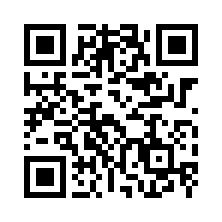 QR Code for 359mLHgZzD7XiJLsDJhrPENUpkEMVgedK8