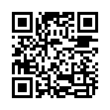 QR Code for 359mLq65vdseneMb1uG8pgk857dKJqcXxK