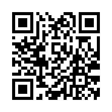 QR Code for 359mNSrrpp35ePRKV5ERQ4LmpnVNydDK13