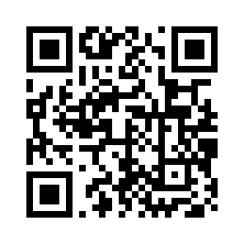QR Code for 359mRYptrmwJY7D4XTQrTH8wyHeZBnWsbA