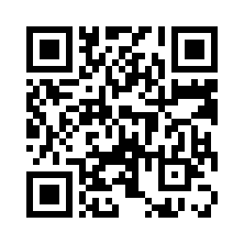 QR Code for 359meyuiGWKbyRn36K2tAfHAATwBEcsM2d