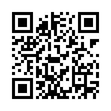 QR Code for 359mfpworufWUcA6UtnTMcC8eXAHH89ChX