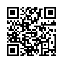 QR Code for 359mhwNhExhEtx5MsHBHrgYGenkzpZXuEW