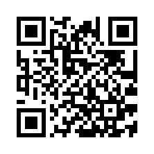 QR Code for 359ms6gnv3ABtVUJw2bKaKVDcvmdg9Jc7P