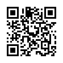 QR Code for 359n2kSCZr91cZAodrkEF9Uht9uahCkMYf