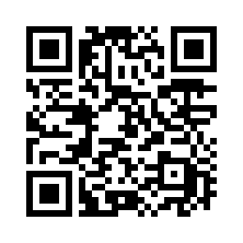 QR Code for 359n3igVGJLPcrtaaTykFZ99szCd6mNB4G