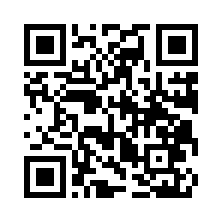 QR Code for 359n5KMTYQuU96LjKmmRhidV9vxmYeWeFx