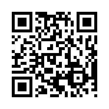 QR Code for 359nAV4rxZ2rmMpZnTs4t4THuCbPm4rpXJ