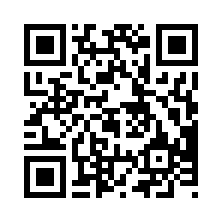 QR Code for 359nBimU2V9kmMgAp9DwGxUhSyPiGhX11Y