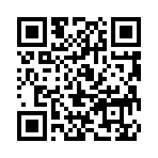 QR Code for 359nCMhDXzJMsiRuERSrKz5iFbBNjh39bz
