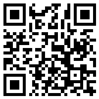 QR Code for 359nESVZNCMb6kmugVzGTo5PAjKfruT3Uu