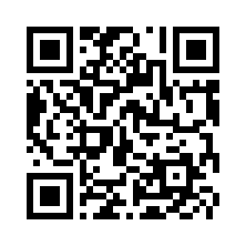 QR Code for 359nJD5ojjTHGghHUv9hYVBEvuTUpJXTfR