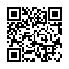 QR Code for 359nJoKYG4MEWy4MiuDQ151jsouvbbavFE