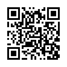 QR Code for 359nLvEWDUG91fP6HyKipZZKLMBb71ty6X