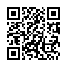 QR Code for 359nUVd1pU9vpidMR3zpjX1d3GR6eDSLMC