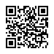 QR Code for 359nZcTy7hKS7EVbbjmoghWayzC7NLTTZa