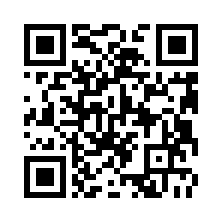 QR Code for 359ncZLqwAKD5Jd31Mov4AwVvgbXUjALTY