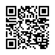 QR Code for 359nedS3us8eKNZ5Cn6v4KMZBCvQLNdWhg