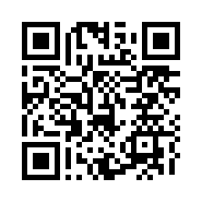 QR Code for 359nxdpQNLmmGSRXKWfJP2cgiGAcPNupf2