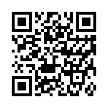 QR Code for 359oFbDBFGc9kejo3QS3btFN57pbkWcqAo