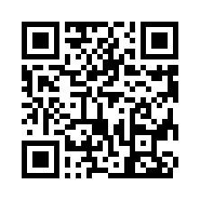 QR Code for 359oGfnnY4NsABGGyiaQuPJa8SafkQ9ZFk
