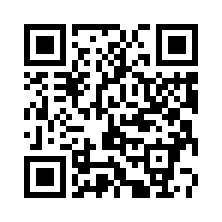QR Code for 359oPMgikd68H5FVrnKVeKwhWPEUNhvmw9