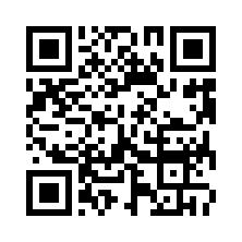 QR Code for 359oSbtxqHUc6R77cADHGfgKqsup14YUwL