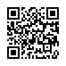 QR Code for 359oUJjCS9UCgKTmgGd6eSv9Bpos9Wx2pm