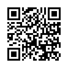 QR Code for 359oV8kwDMSTK7Azi51hxvGhYLBdNK5Zd9