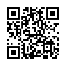 QR Code for 359oXFuEKx6DL9mkvfaMKb6EGSSd7D8kTX