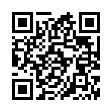 QR Code for 359oaJtVoPinqDq5LXsnMYcsiShFeSD3Zn