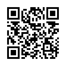 QR Code for 359okDFtrnKrTPjBJB3CAKZsK8eMdYsyD1