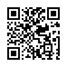QR Code for 359okiFbdCsdFXeTZGuM1KHXk7GXcPosRB