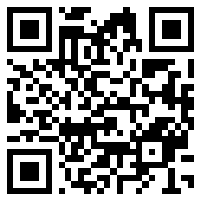 QR Code for 359okzAyAbgEsvDXM3VVPKcpvURLteLdaC
