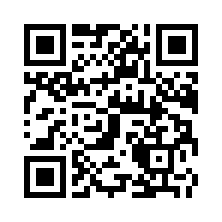 QR Code for 359p1RHEuFQWH6Jik7yix2A1pwbFEdnphf
