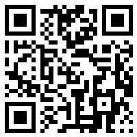 QR Code for 359p99m4Djow1WH2bfchqyYUkLYdUtfmAT