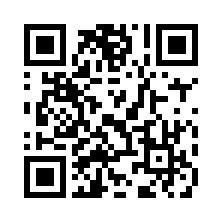 QR Code for 359pAcLxP1wpPoZuYGAXFSc1eYT3nKYm8U