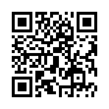 QR Code for 359pBU2d6bTeVdCFmSjmqjCpez4DP6Ddiq