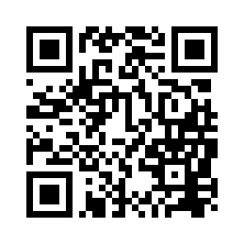 QR Code for 359pEncGyBu8BK2Tx7emRwSoz2zmchXjJ2