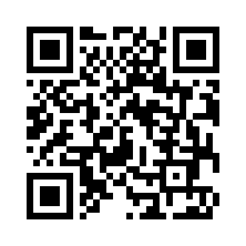 QR Code for 359pEsGsX526f2QvSeTYrxYns6f5PJeRaS